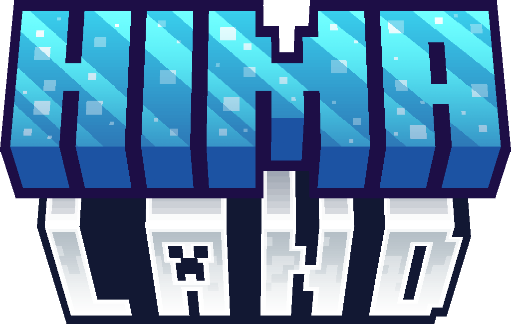 HimaLand Logo